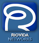 RioVida Networks