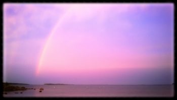 Natural Art captured by Kalervo Karlsson