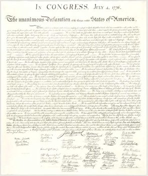 declaration_of_independence_stone_630