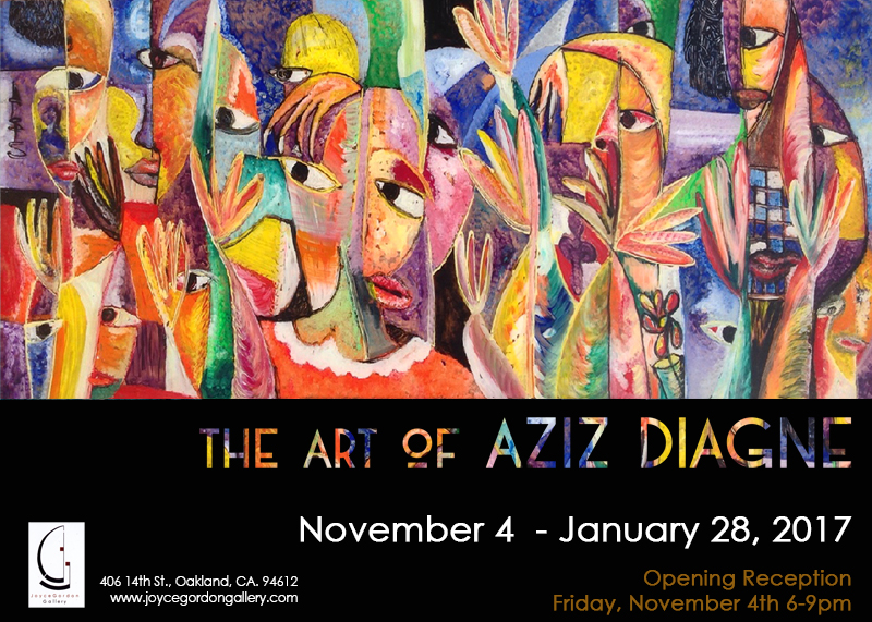 the-art-of-aziz-diagne