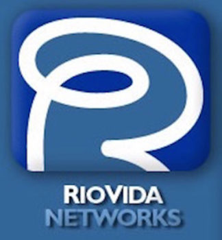 RioVida Networks