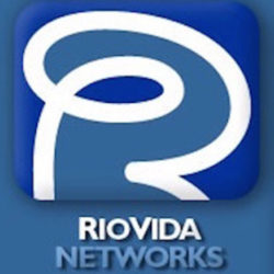 RioVida Networks