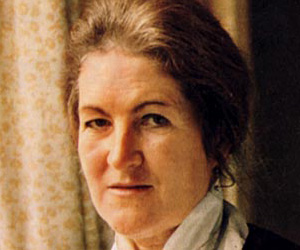 Laura Ashley RIP September 17, 1985