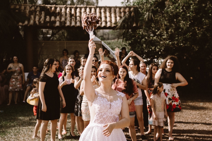 Photo by: Allef Vinicius via Unsplash