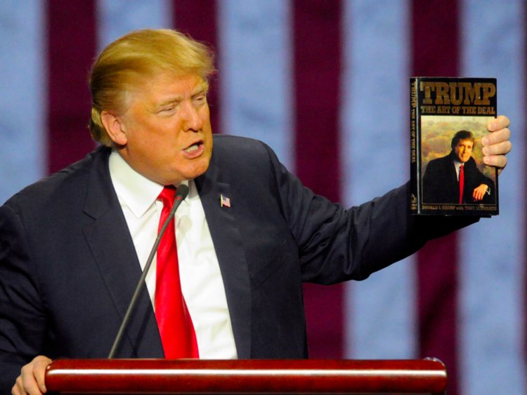 http://www.businessinsider.com/the-art-of-the-deal-royalties-trump-2017-6