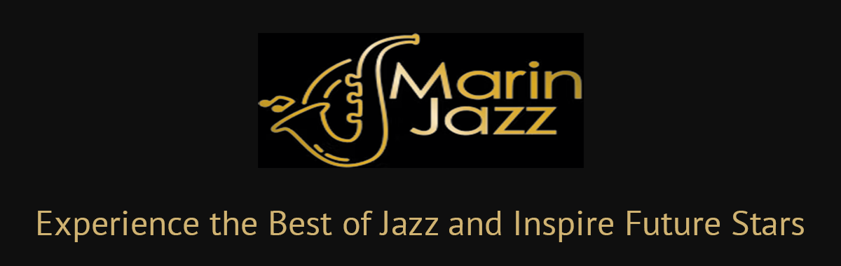 Marin Jazz