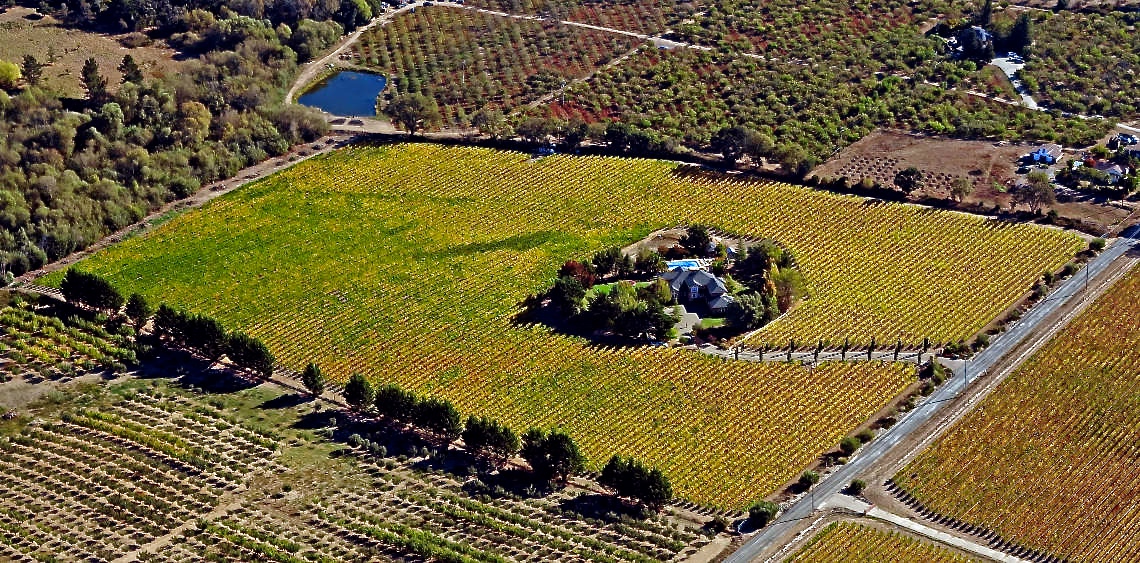 Photo of Firehouse performance last Friday. Rolando's April Calendar; Massimo's on Friday, La Costanera on Sunday, and Rolando Morales and Carlos Reyes at Havana's on Thursday, April 16th